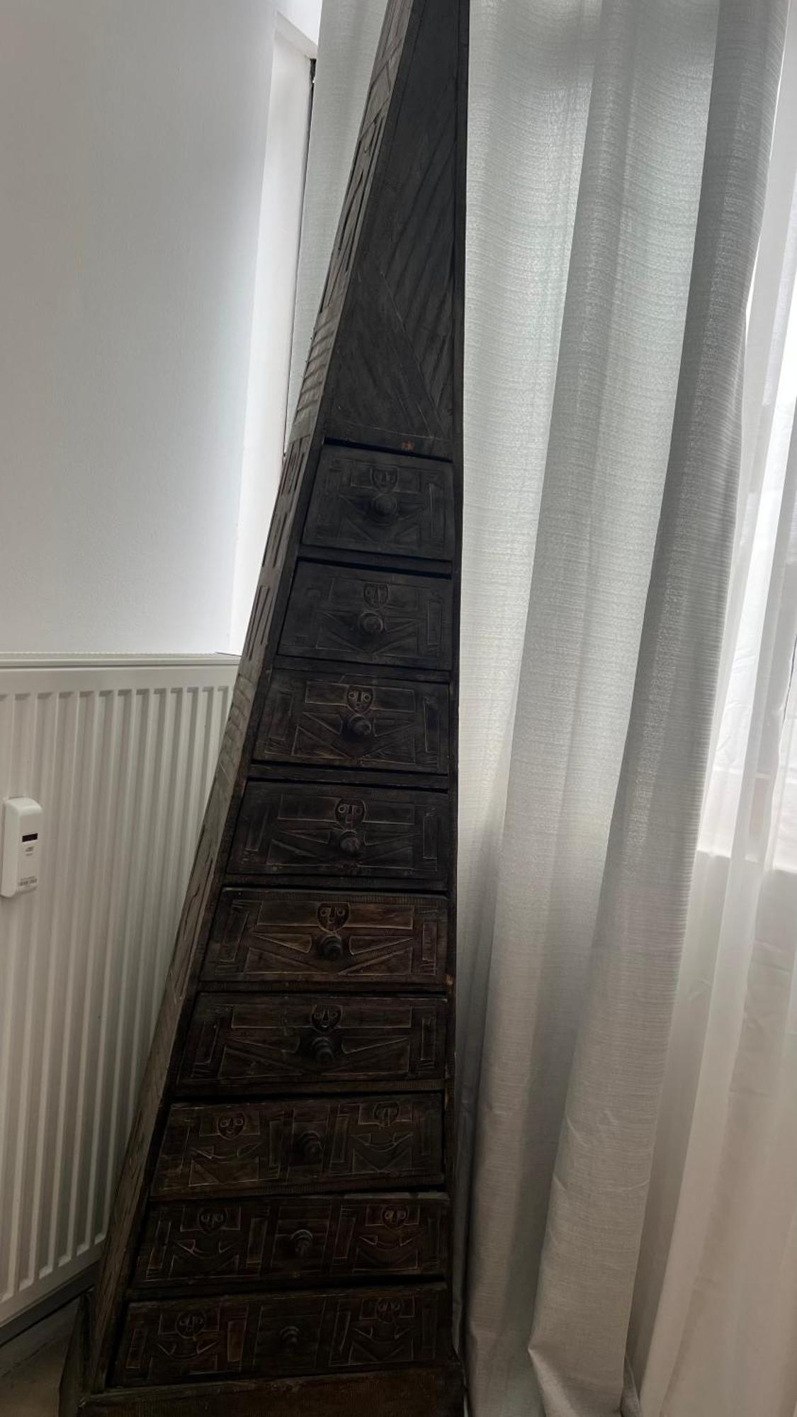 Ein Charmanter Zweifamilienhaus Berlin Extérieur photo