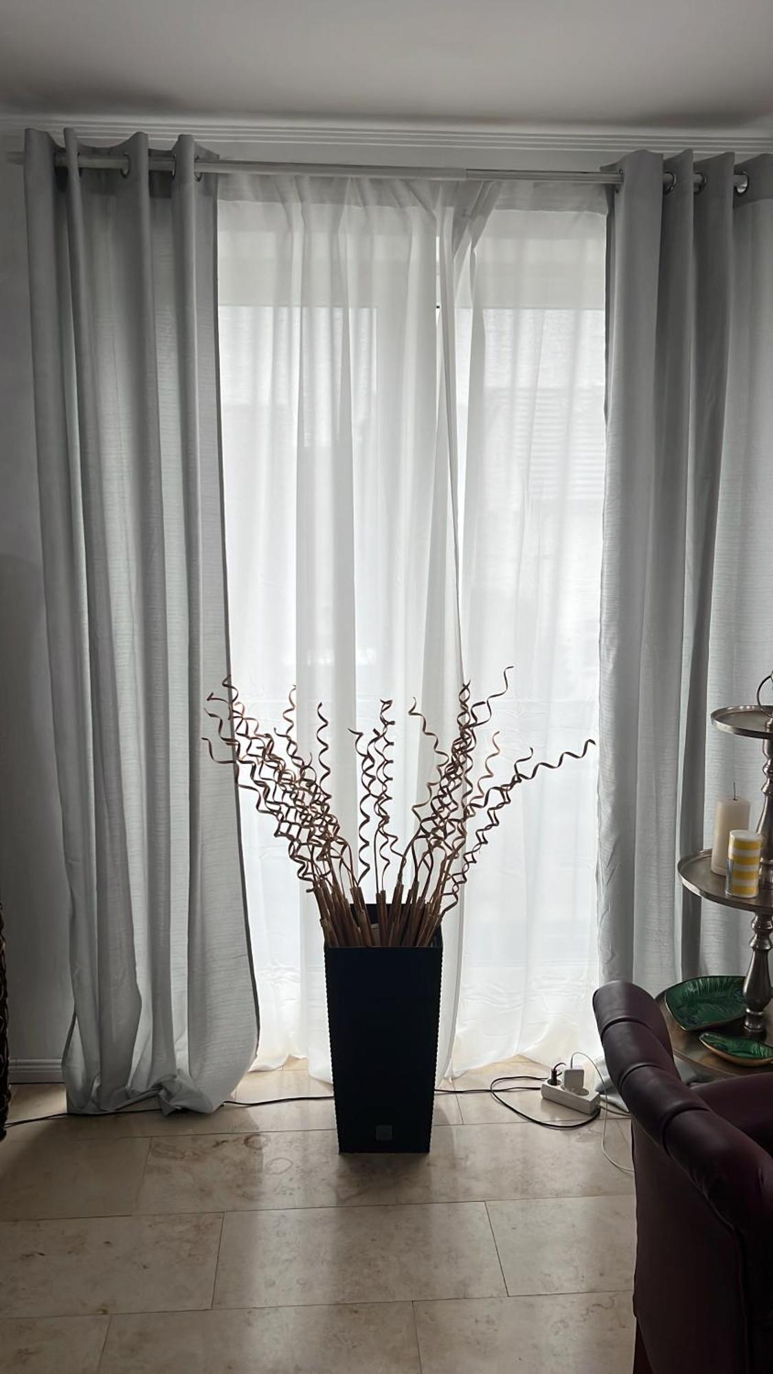 Ein Charmanter Zweifamilienhaus Berlin Extérieur photo